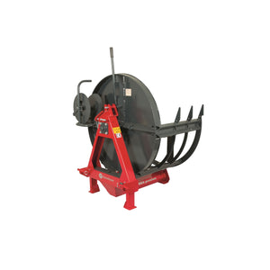 33610_Greenbase_1029951ROT