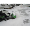33675_Etesia_ML103H
