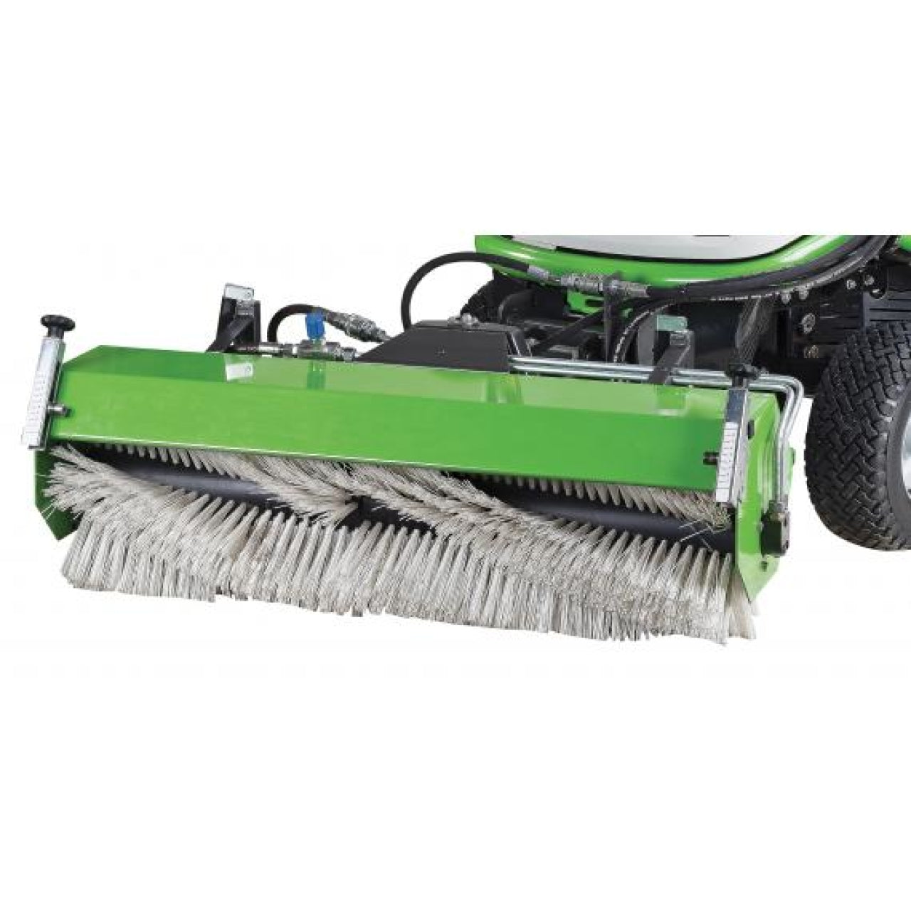 33676_Etesia_MT103