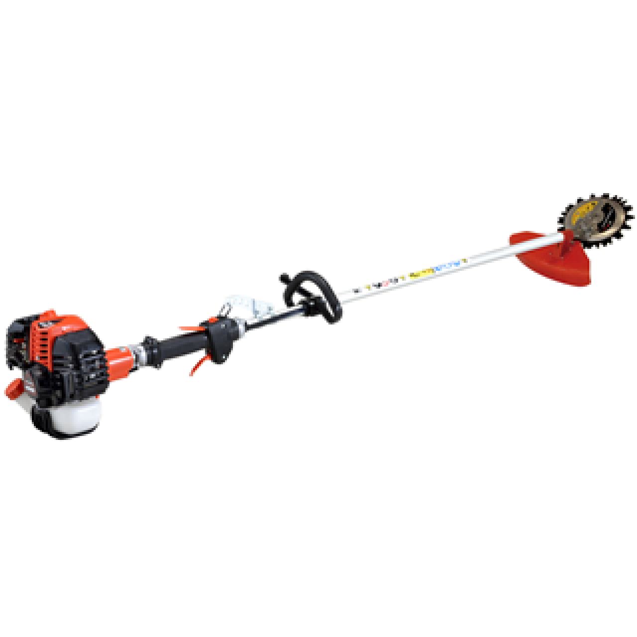 33699_Echo_EKSPRS230L