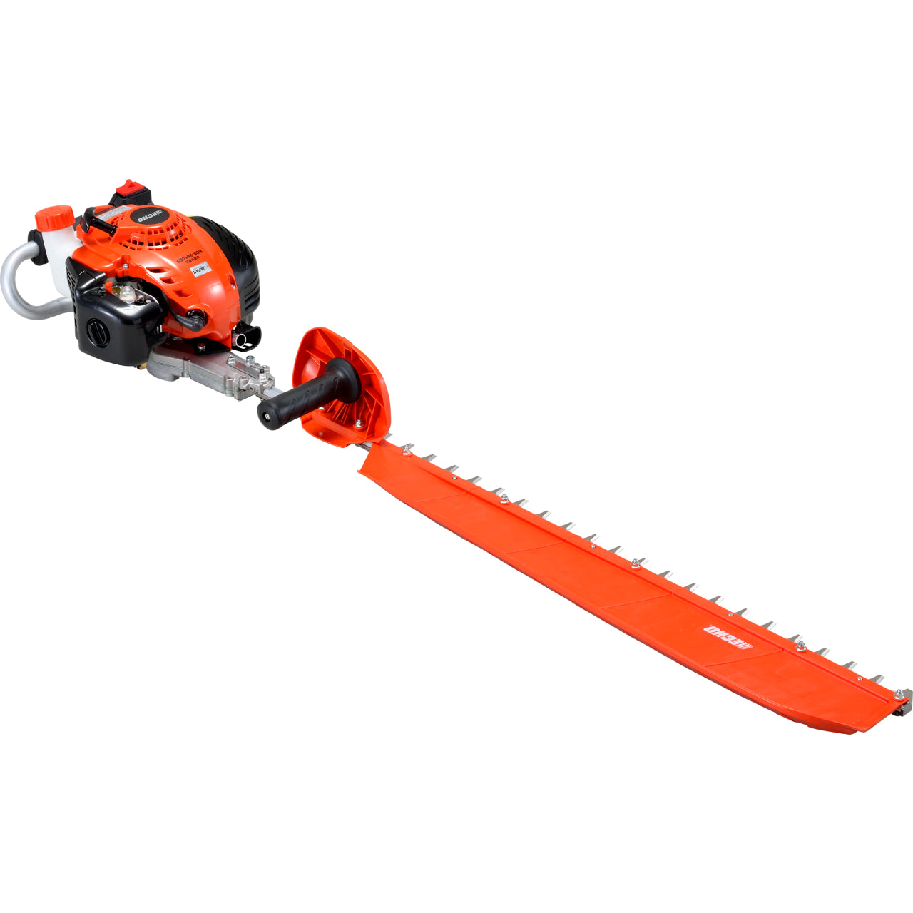 33716_Echo_HCS3810ES