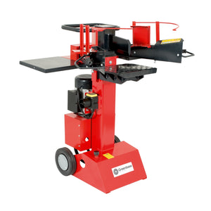 34040_Greenbase_LABOSS230V