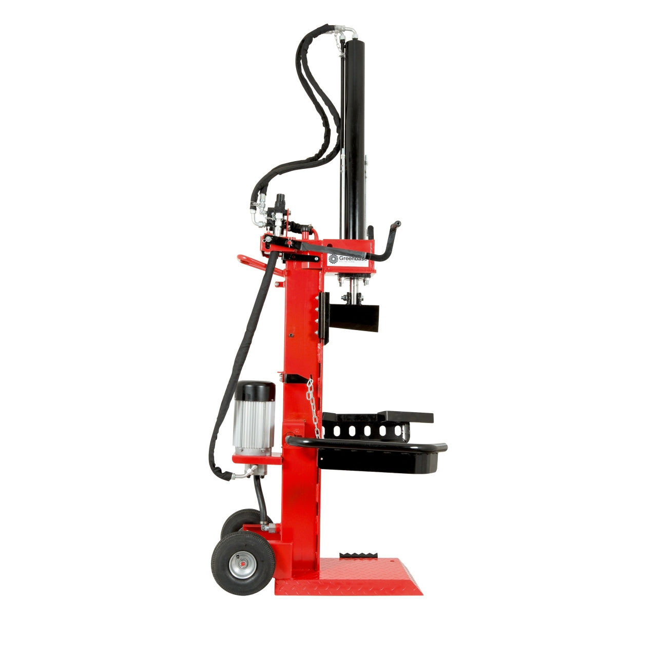 34042_Greenbase_LS11000