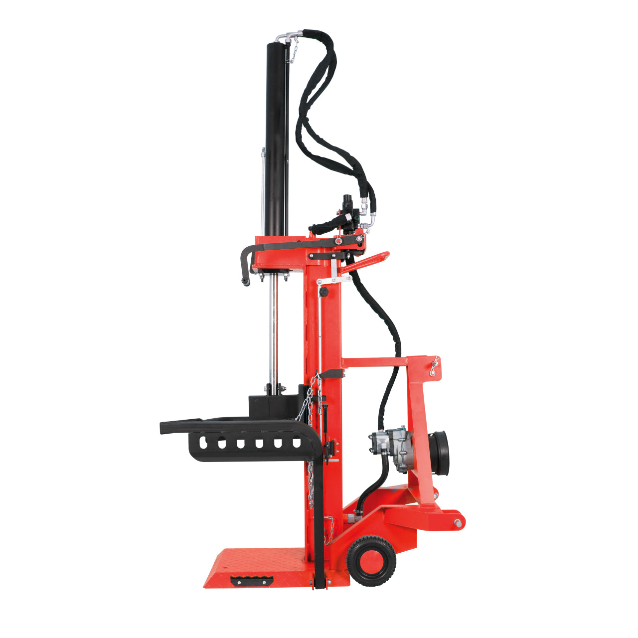 34048-1_Greenbase_LS11000PTO