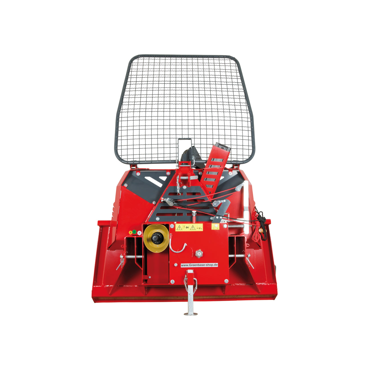 34057-1_Greenbase_1017839 ROT