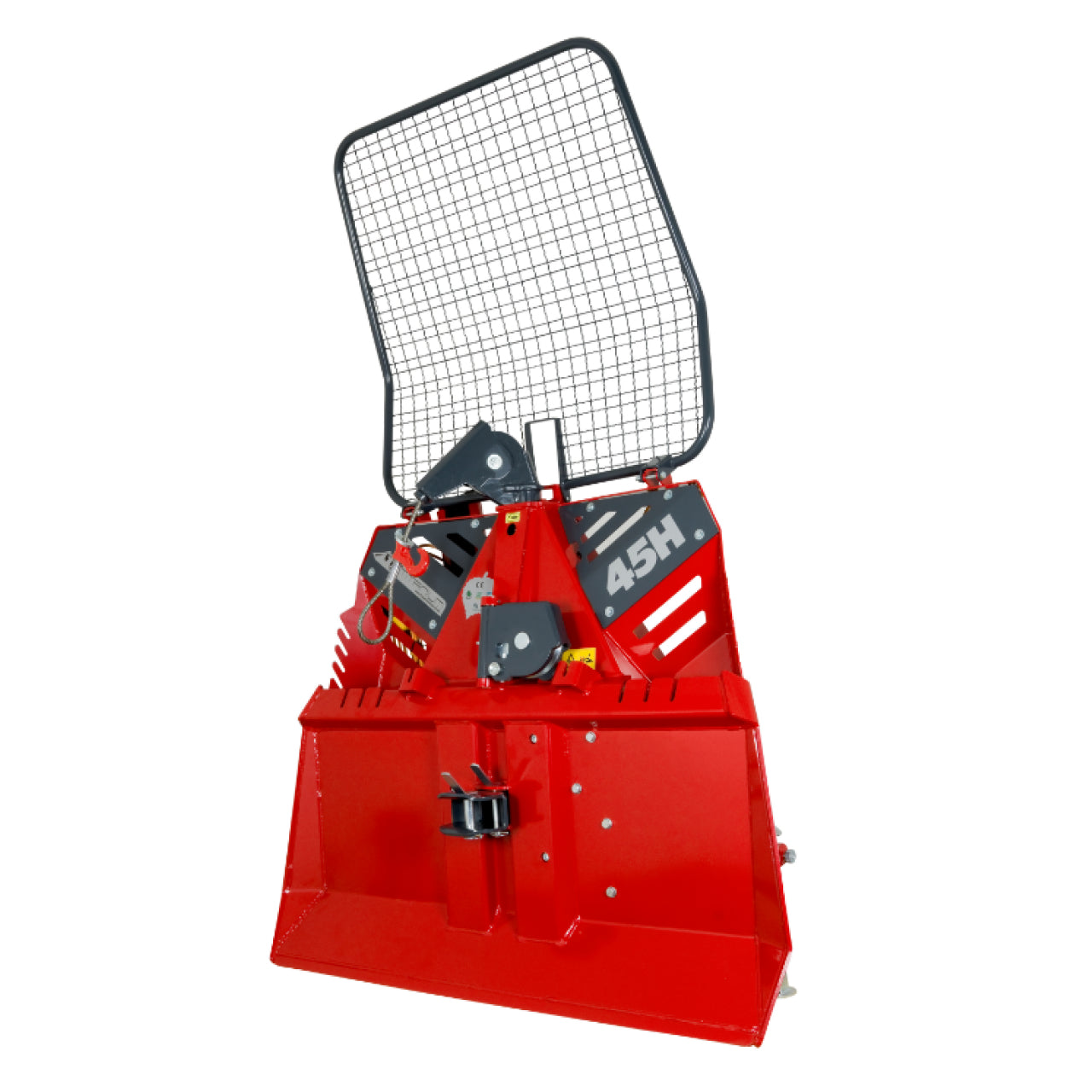 34058_Greenbase_1017814ROT