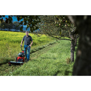 34074-2_Herkules_911996820