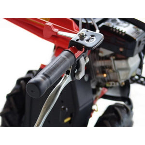 34076-2_Herkules_911741814