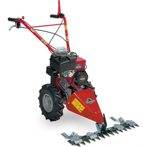 34076_Herkules_911741814