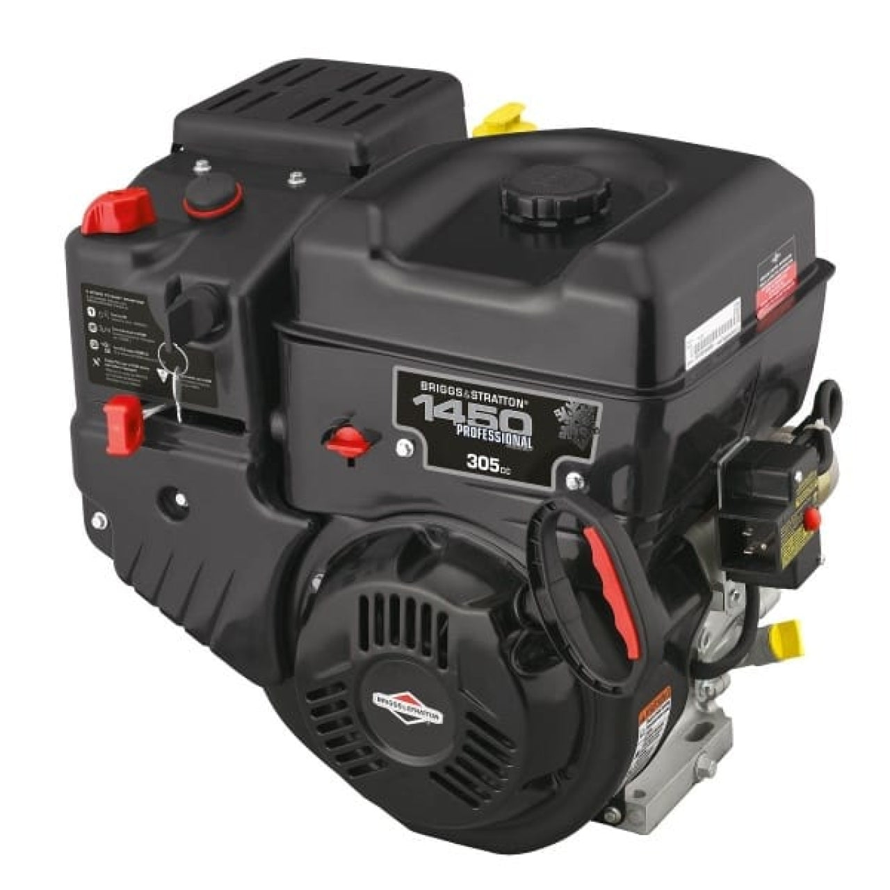 34097-2_Herkules_HSF71B