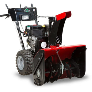 34097_Herkules_HSF71B