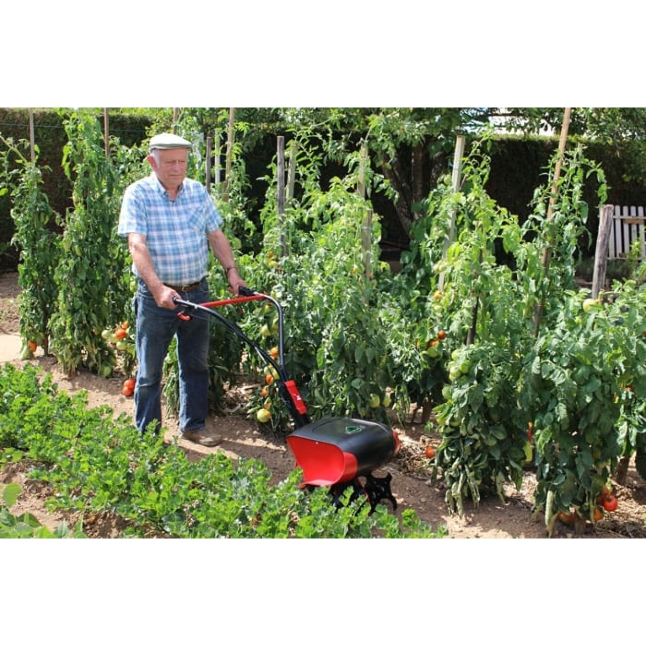 34098-1_Herkules_MH746ECO