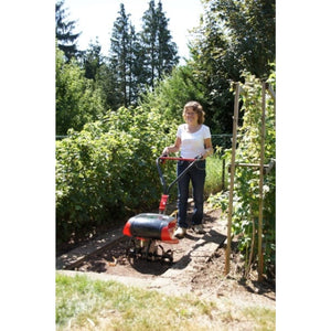 34098-2_Herkules_MH746ECO