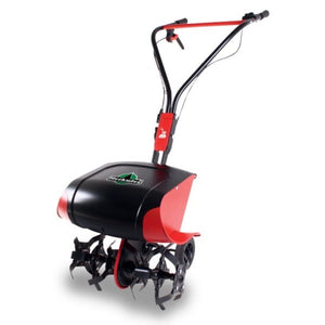 34098_Herkules_MH746ECO