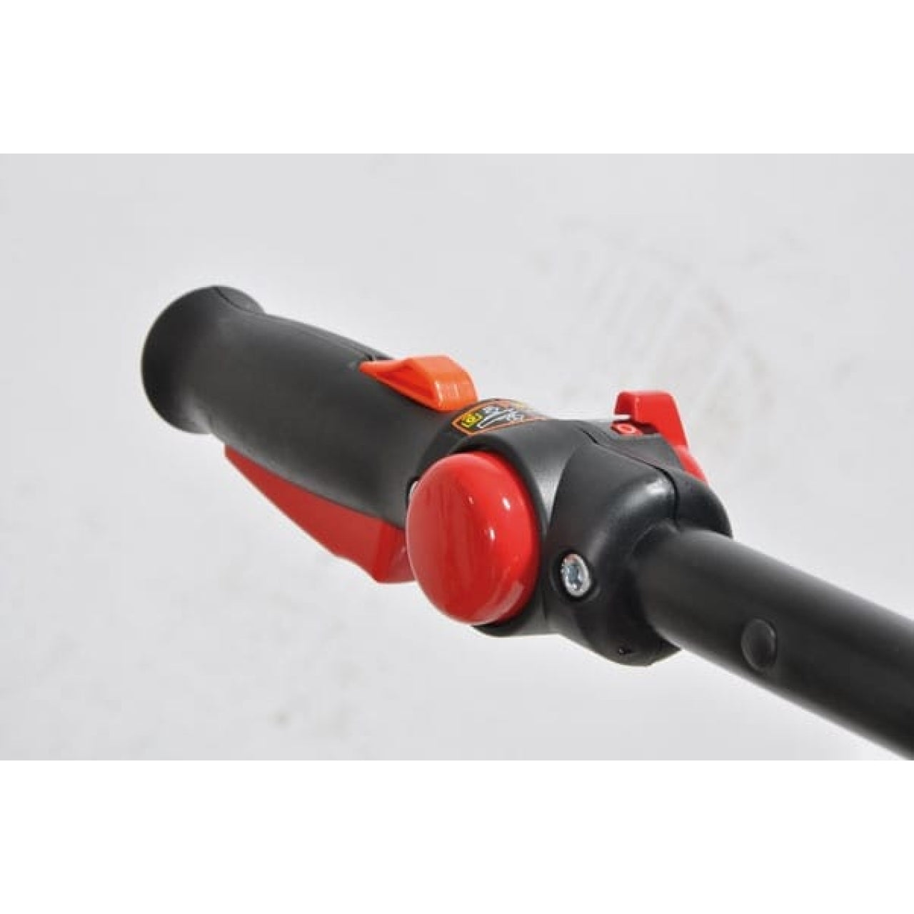 34100-3_Herkules_MH725H