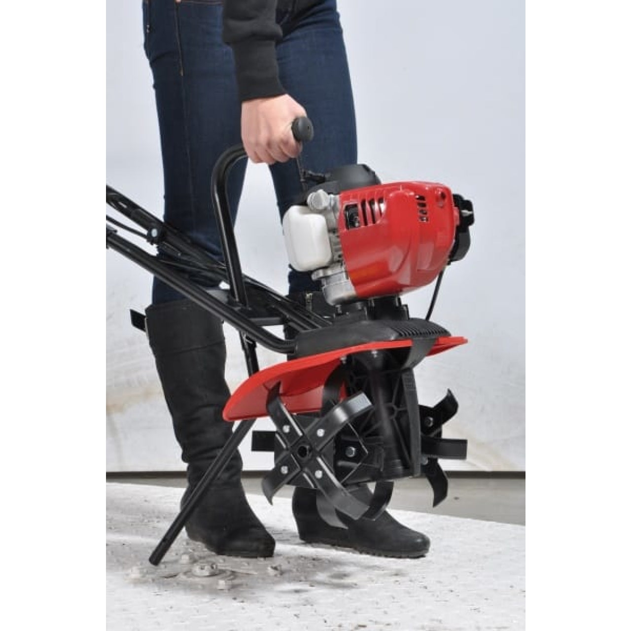 34100-4_Herkules_MH725H