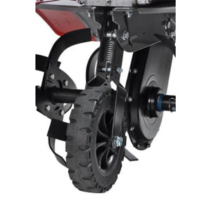 34102-2_Herkules_MHP880HV