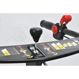 34102-3_Herkules_MHP880HV