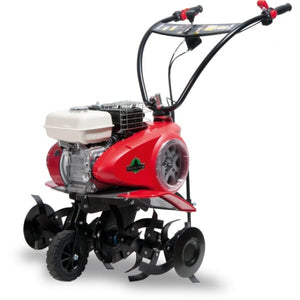 34102_Herkules_MHP880HV