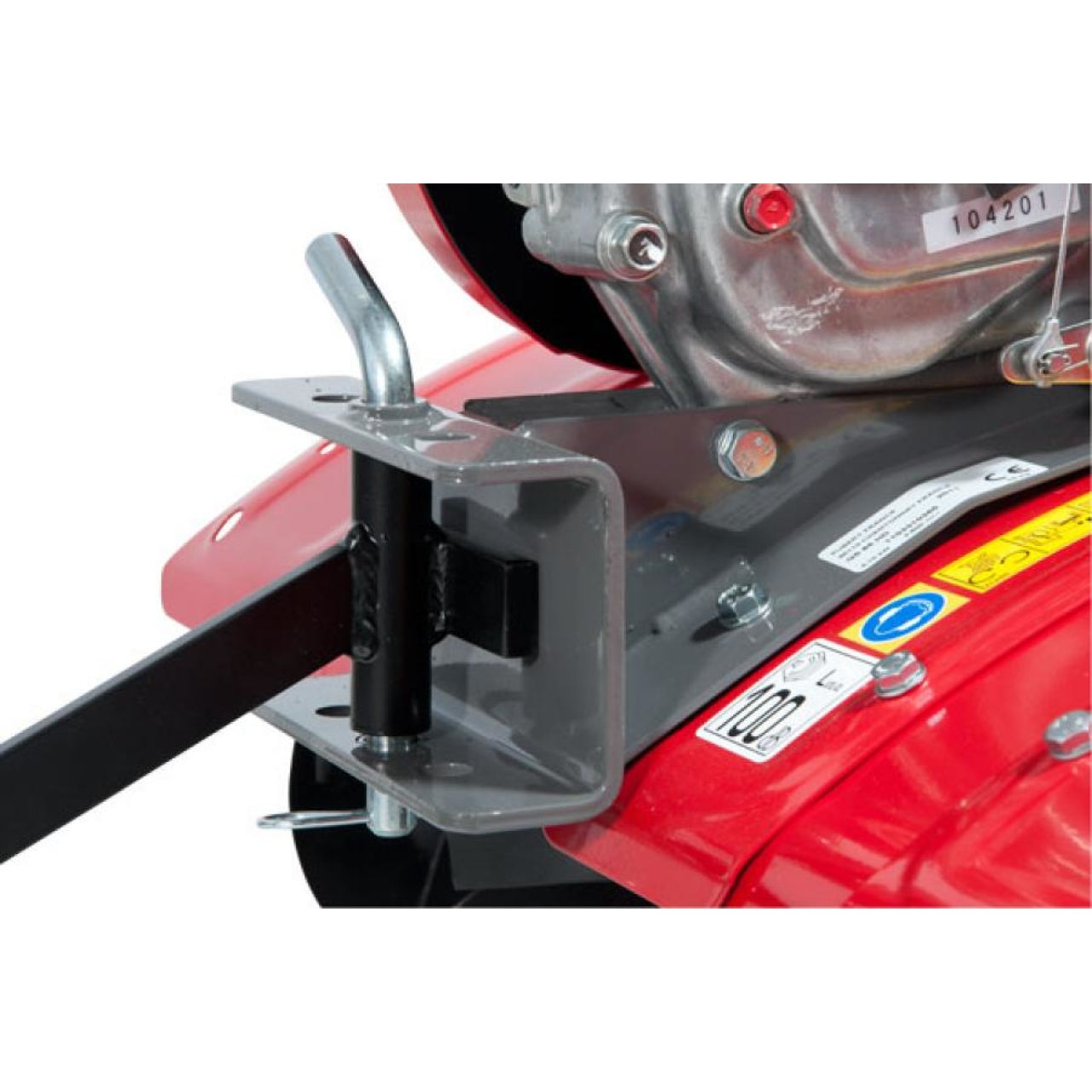 34103-2_Herkules_MH990QJH