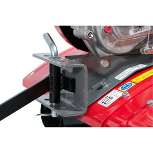 34103-2_Herkules_MH990QJH