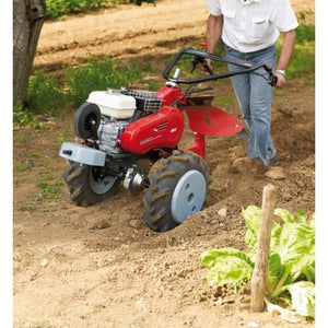 34103-3_Herkules_MH990QJH