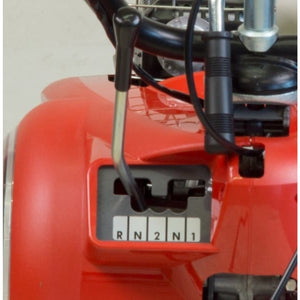 34103-4_Herkules_MH990QJH