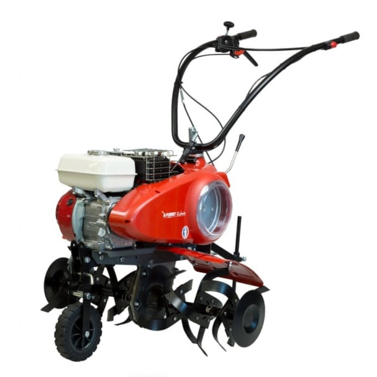 34103_Herkules_MH990QJH