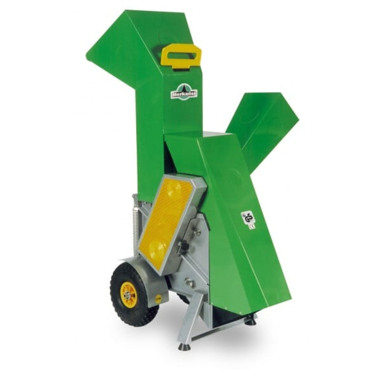 34124_Herkules_13711