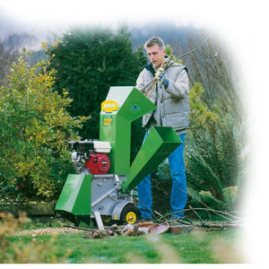 34125-1_Herkules_13716