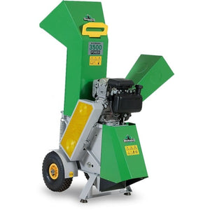 34125_Herkules_13716