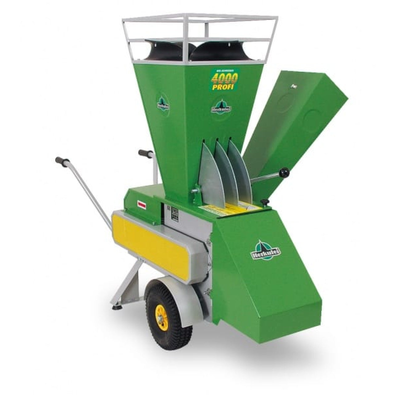 34126_Herkules_14800