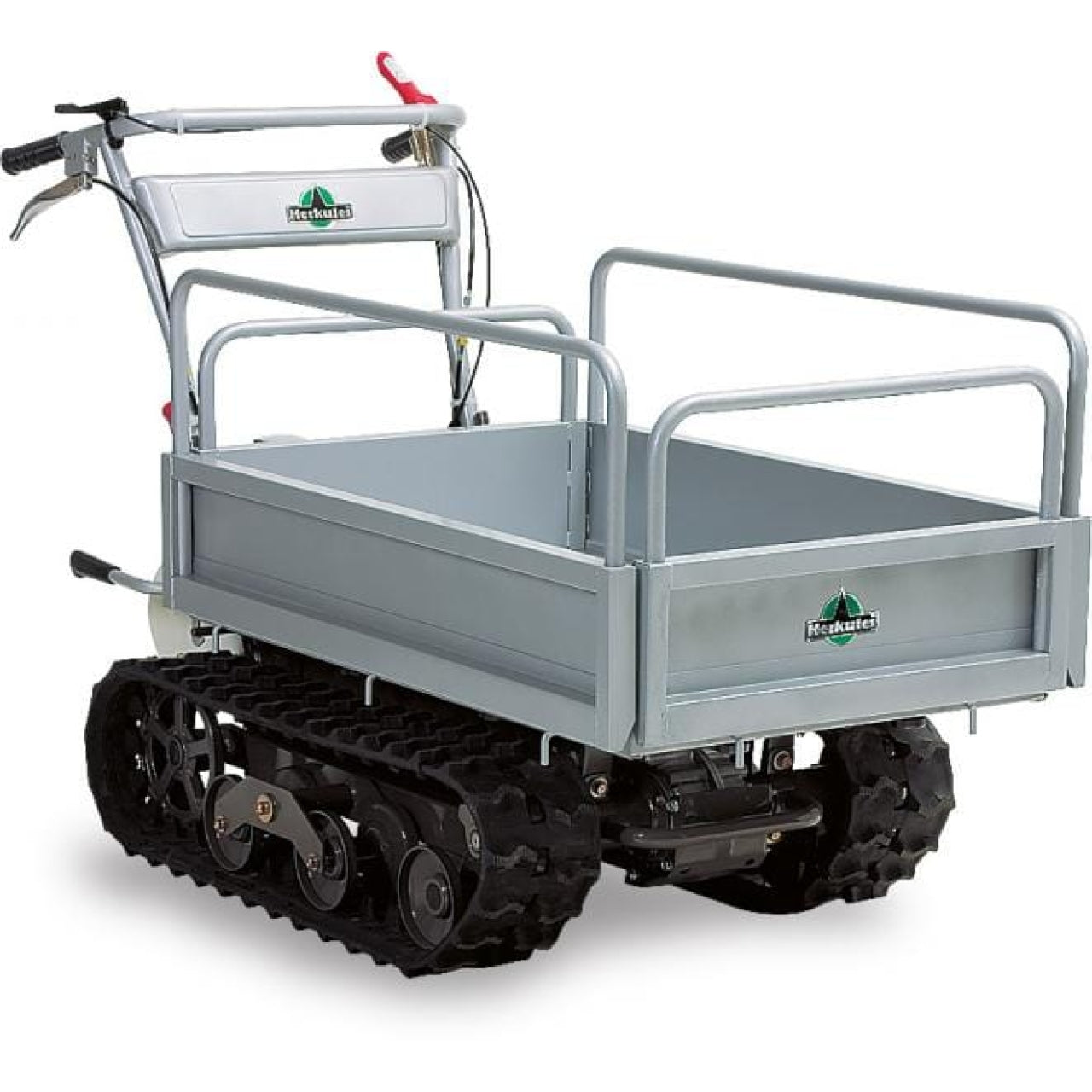 34128_Herkules_LS360100