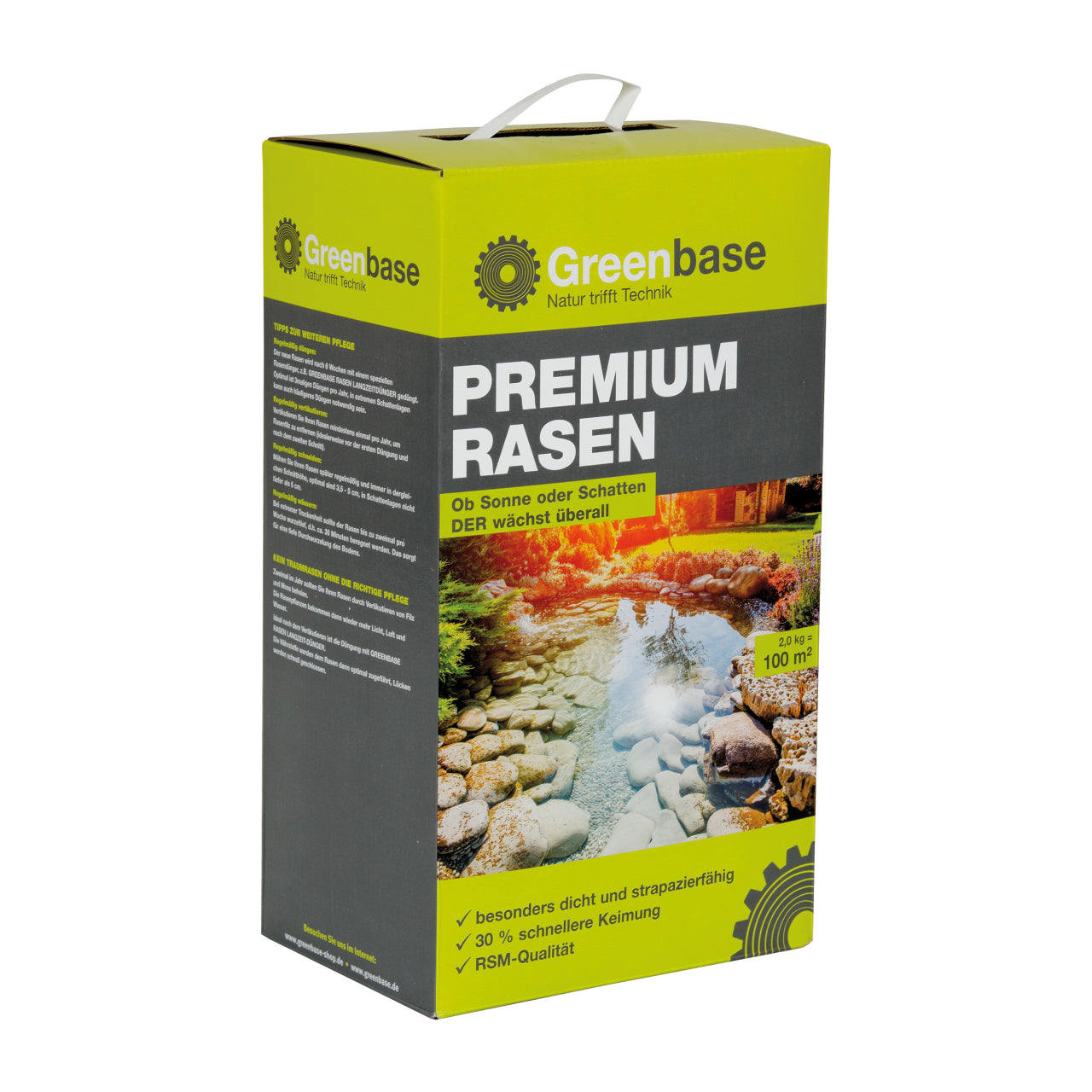 34367_Greenbase_3828610