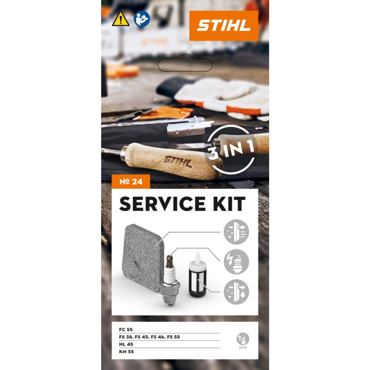 34398-1_Stihl_41400074100
