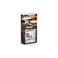 34398_Stihl_41400074100