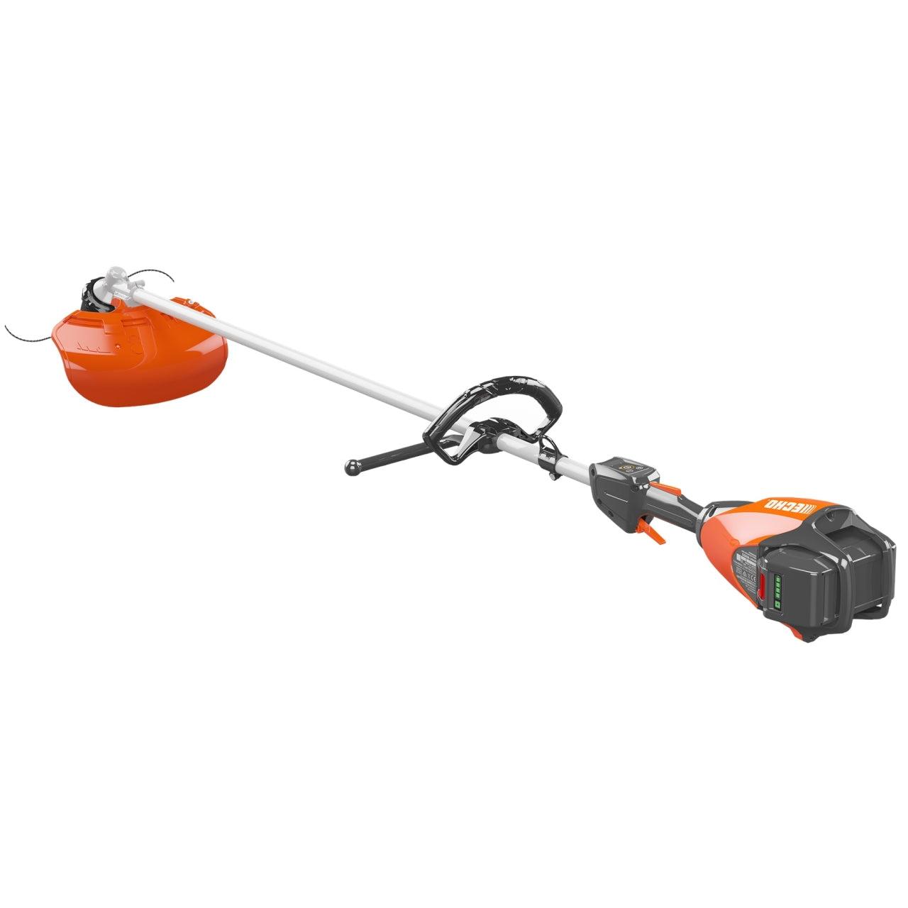 34424_Echo_DSRM2600L