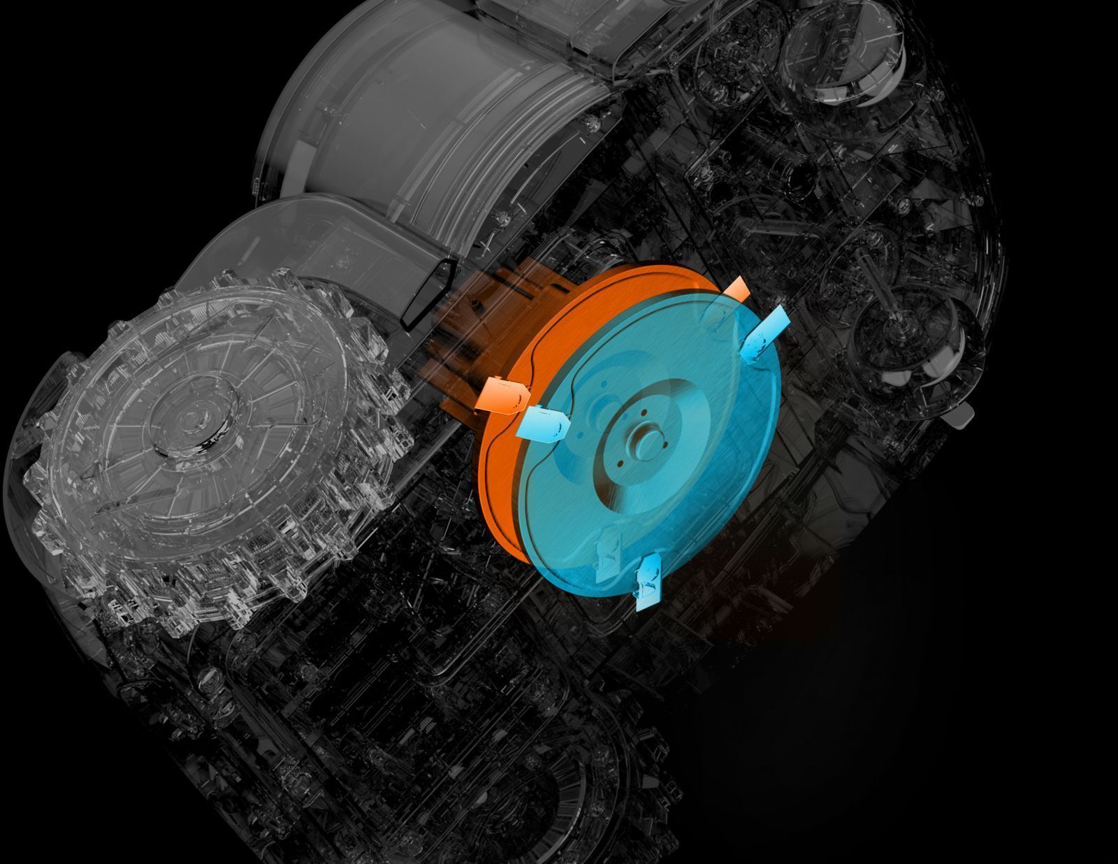 34487_33722_33704_navimow-DEU