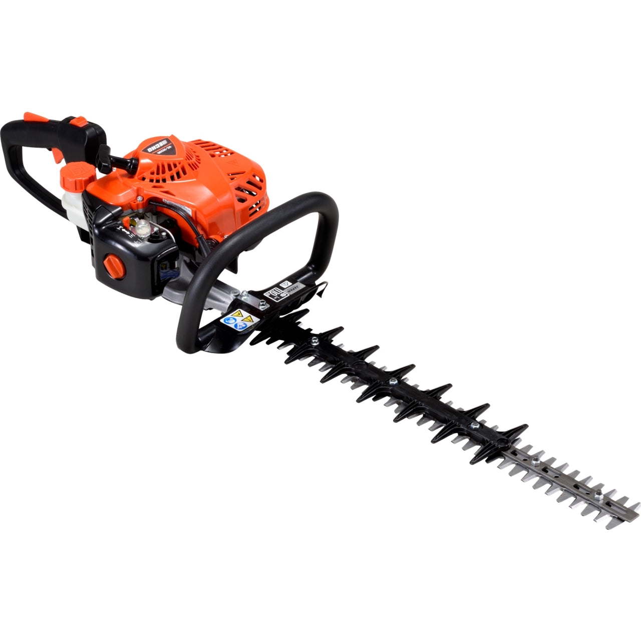 34493-1_Echo_HC2020R