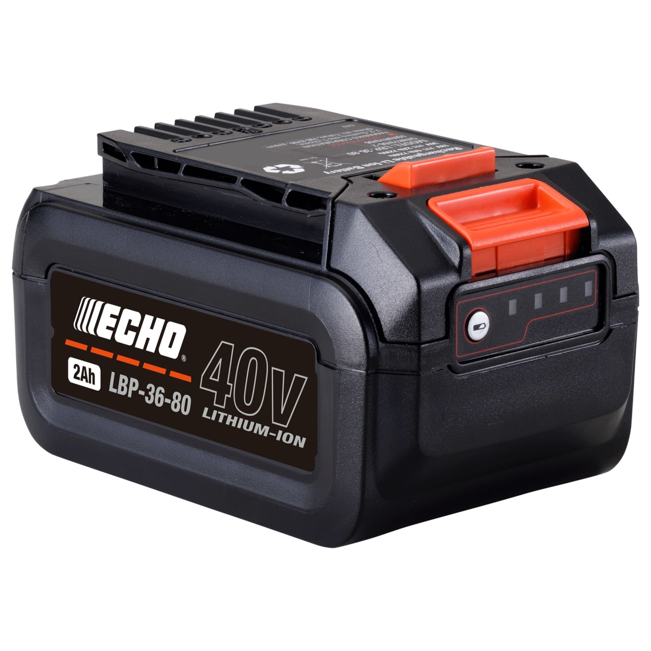 34505_Echo_LBP3680