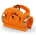 34522_Stihl_00007908600