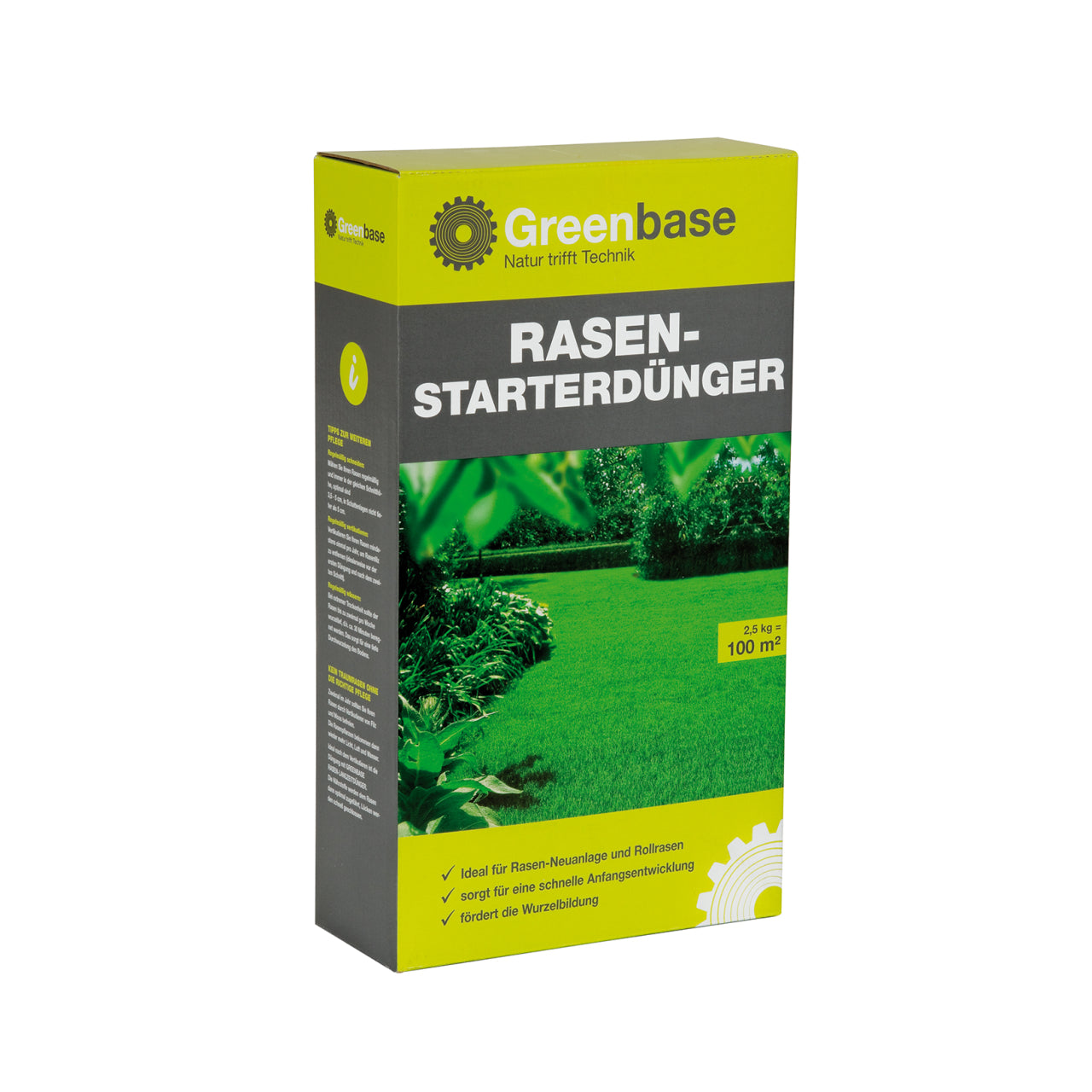 34543_Greenbase_3828640