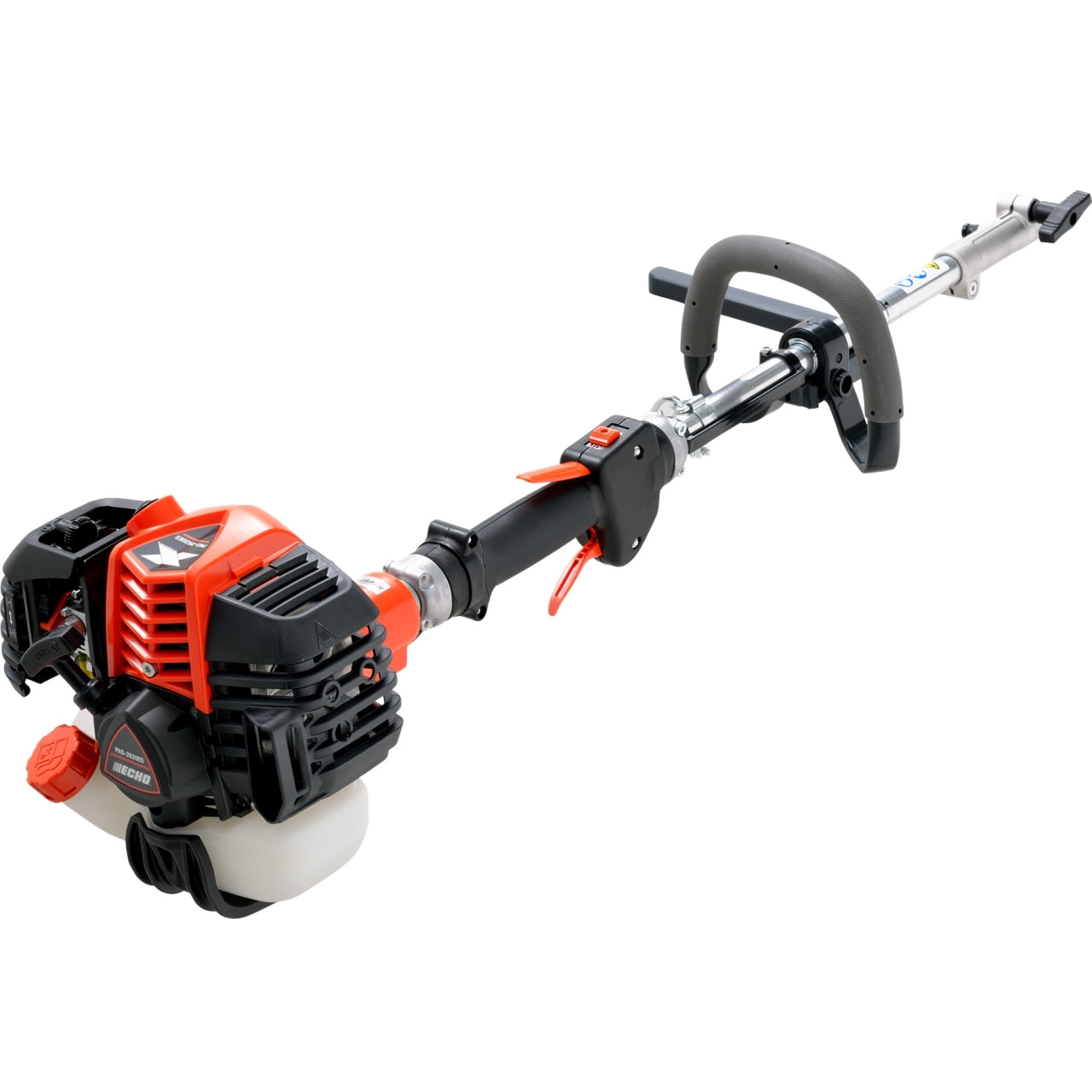 34587_Echo_PAS2620ES