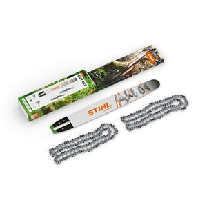 34661-1_Stihl_30030009901