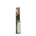 34661_Stihl_30030009901