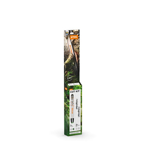 34661_Stihl_30030009901