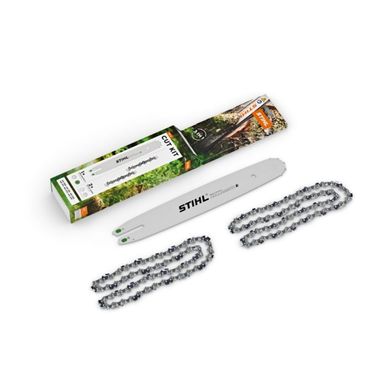 34689-1_Stihl_30050009902