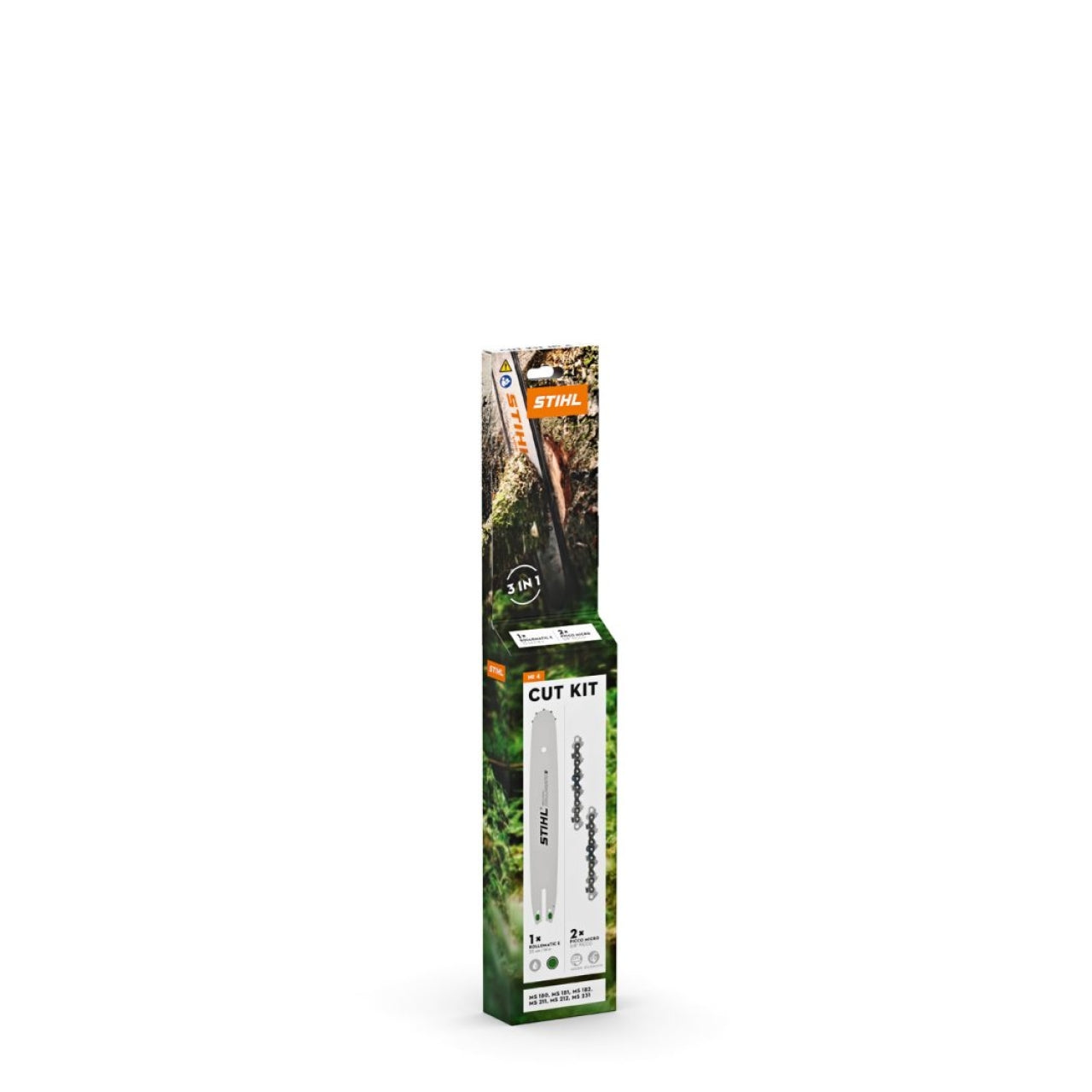 34689_Stihl_30050009902