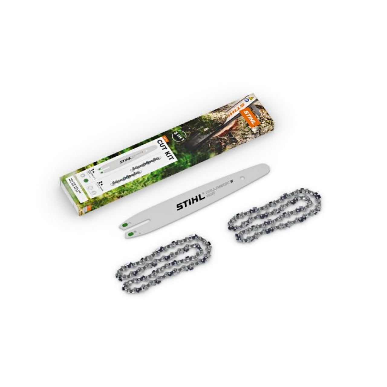 34694_Stihl_30050009904