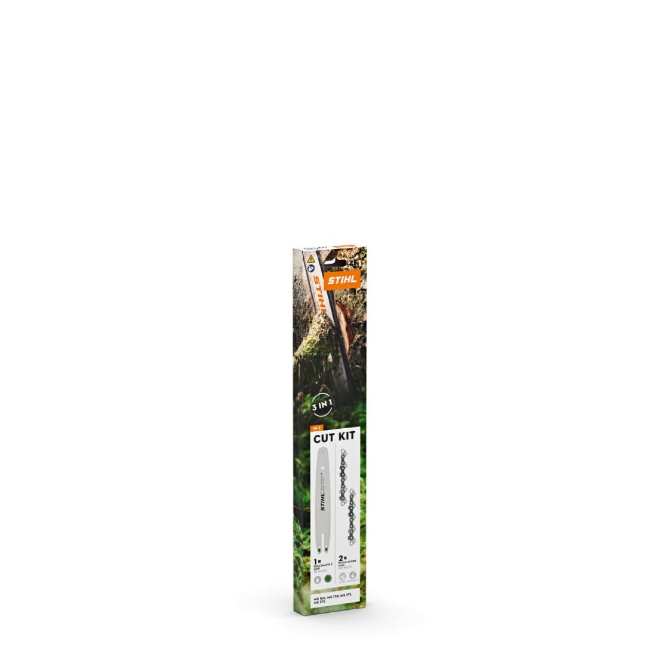 34699-1_Stihl_30050009900